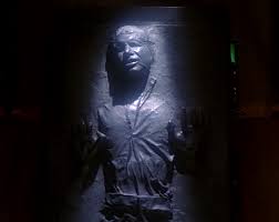 See more ideas about star wars room, star wars, war. Carbonite Wookieepedia Fandom