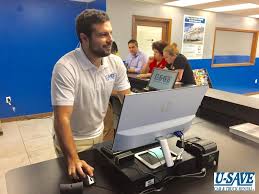 Fort lauderdale has plenty to offer its visitors. U Save Airport Parking Miami Airport Parking Reservations Reviews