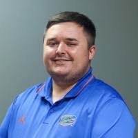 Patrick Herb Email & Phone Number