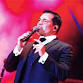 Daniel Boaventura event image