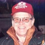 Poletti Family Obituaries