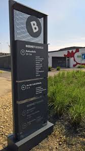 Unternehmensgruppe gilbers & baasch gbr. Blog Bobinet Quartier