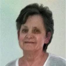 Dennie Curtis Obituary January 20, 2018