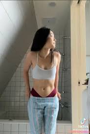 Doobydobap nude - stvincent.nupark.com