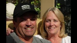 From chance encounters to forever. 💜 Cheers to every #ScrantonLoveStory  that started right here