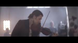 Listen to adventure island by david garrett & royal philharmonic orchestra & franck van der heijden, 5,641 shazams. David Garrett Adventure Island Skachat Besplatno Ru Mp3