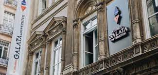 Sizler için düzenlediğimiz puanlara aşağıdaki tablodan ulaşabilirsiniz 2021 tyt ayt (yks) taban puanları ve başarı sıralamaları aşağıdaki gibidir. Fv5bhm7 Mjwsgm