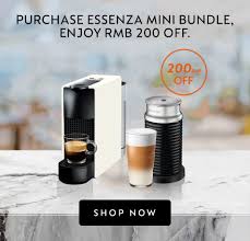 In order to obtain a perfect cup of coffee, time after time, we recommend that. Customer Care Nespresso Cn
