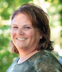 Foote Prints Fall 2022 by The Foote School