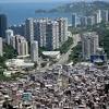 São paulo (for a complete list, see the article in the portuguese wikipedia). Https Encrypted Tbn0 Gstatic Com Images Q Tbn And9gcrk T7 Vwpuowprcusqth Wpskggr2y8gsskxe77vppsu1bx8og Usqp Cau