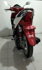 We did not find results for: Honda Vario Techno Cbs Karburator Motor Di Carousell