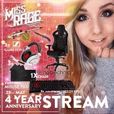 Amy Arthur (@AmyarthurAmy)