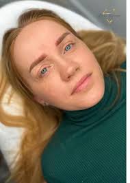 Studio Urody Basia Bukowska