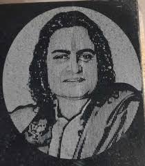 Top Marble Handicraft Dealers in Bharatpur Gate, Mathura near me