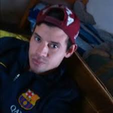 Stream Alejandro Barreto music