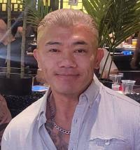 Educators, C-STEM Educators and School Awards, C-STEM Teacher of the Year,  2024