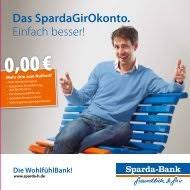 Wie lautet der bic der sparkasse hannover? Kundenbedingungen Fur Die Visa Card Sparda Bank Hannover