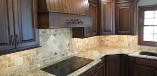 Maybe you would like to learn more about one of these? No 1 Amish Cabinets In Bloomington Il Cherrytree Kitchens
