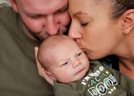 81efae52-daf2-4999-924b-55b0b03fcce0}_7