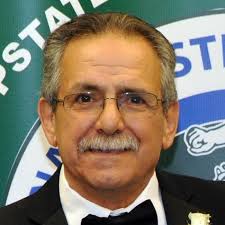 Dan Fire's Instagram, Twitter & Facebook