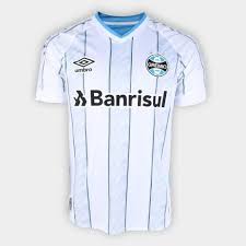 Here is a gremio fbpa from this season 2020. Camisa Gremio Ii 20 21 S N Jogador Umbro Masculina Camisa De Time Magazine Luiza