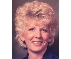 Brenda Louise Baer Munk Obituary (2025)