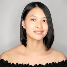 Neewer Orange and White Color Filter Set for Neewer 18 inches/48  centimeters 75W 600W 5500K Ring Light and 55W 240 Pieces LED SMD 5500K  Dimmable Ring Light: Amazon.co.uk: Electronics & Photo