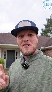 Brand New Rental House in Laurelwood!