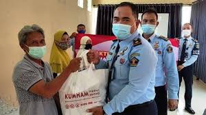 We did not find results for: Https Bangka Tribunnews Com 2021 08 01 Sekali Panen Pt Pas Bukit Ketok Belinyu Mampu Hasilkan 3 Ton Udang Vaname Dijual Ke Jakarta Https Cdn 2 Tstatic Net Bangka Foto Bank Images 20210801 Pt Pas Yang Berada Di Lingkungan Bantam Bukit Ketok