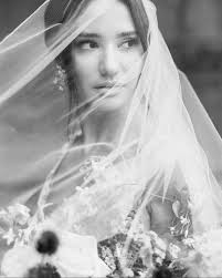 Musings — SAMANTHA SLEEPER