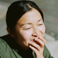 Our Favorite Photographers and Videographers That Serve Philadelphia