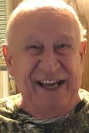 Eugene Costa Obituary in Pittsburgh at John F. Slater Funeral Home, Inc.