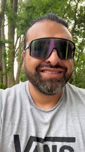 Victor Fonsi Moreno (@victorfonsimoreno) · Instagram photos and videos