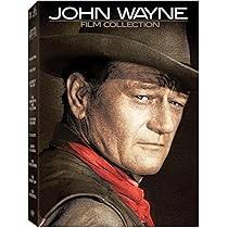 Amazon.com: John Wayne Film Collection : John Wayne, John Wayne, Eiko Ando,  Sam Jaffee, So Yamamura, Norman Thomson, James Robbins, Morita, Kodaya  Ichikawa, Hiroshi Yamato, Tokujiro Iketaniuchi, Fuji Kasai, Takeshi  Kumagai, Rintaro