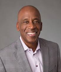 Jacksonville Daily Record 3/21/24 by Daily Record & Observer LLC