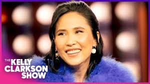 NBC6 Impact: Meet Broward's new tax collector, Abbey Ajayi