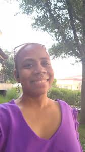 🌟 Welcome to the Divine Sisterhood, Tanya Easterling! 🌟, Women Unlimited  International is honored to welcome Tanya Easterling, an Independent  Financial Consultant, into our powerful network of women ...