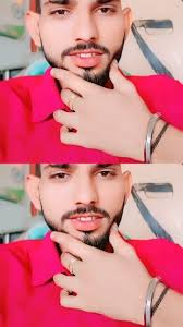 Mukesh kumar 😎 (@mr_mukesh_sikar_) · Instagram 照片和视频