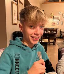 Banbury teenager passes away 'suddenly and unexpectedly'