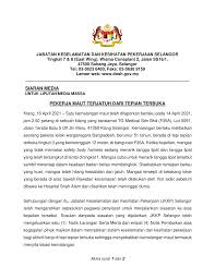 Peluang pekerjaan dalam keselamatan dan kesihatan pekerjaan. Jkkp Perak Pagina Inicial Facebook