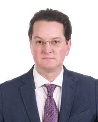 Cox PLLC is excited to announce the promotion of Bryan Korri to San…