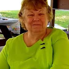 What were you doing 50 years ago?