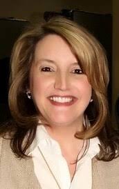 Real Estate Agents in 30025