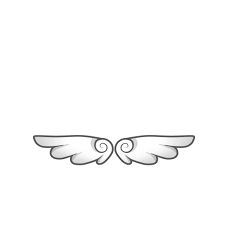 Anime Angel Wings Png I am going to show you a basic procedure of how to draw angel wings. anime angel wings png