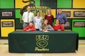 Hickey to cheer for the Mules!