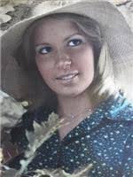 Robin Wille Obituary