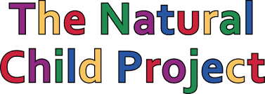 Sold by books for professional and ships from amazon fulfillment. A Conversation With John Holt The Natural Child Project