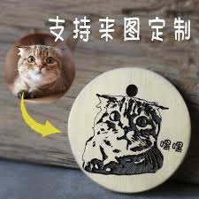 pin by bsl on 动物与宠物in 2021 decorative plates decor home decor