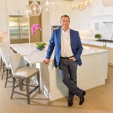 Profile for Jon McLeod