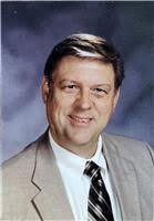 Wayne Merrill Obituary (1949